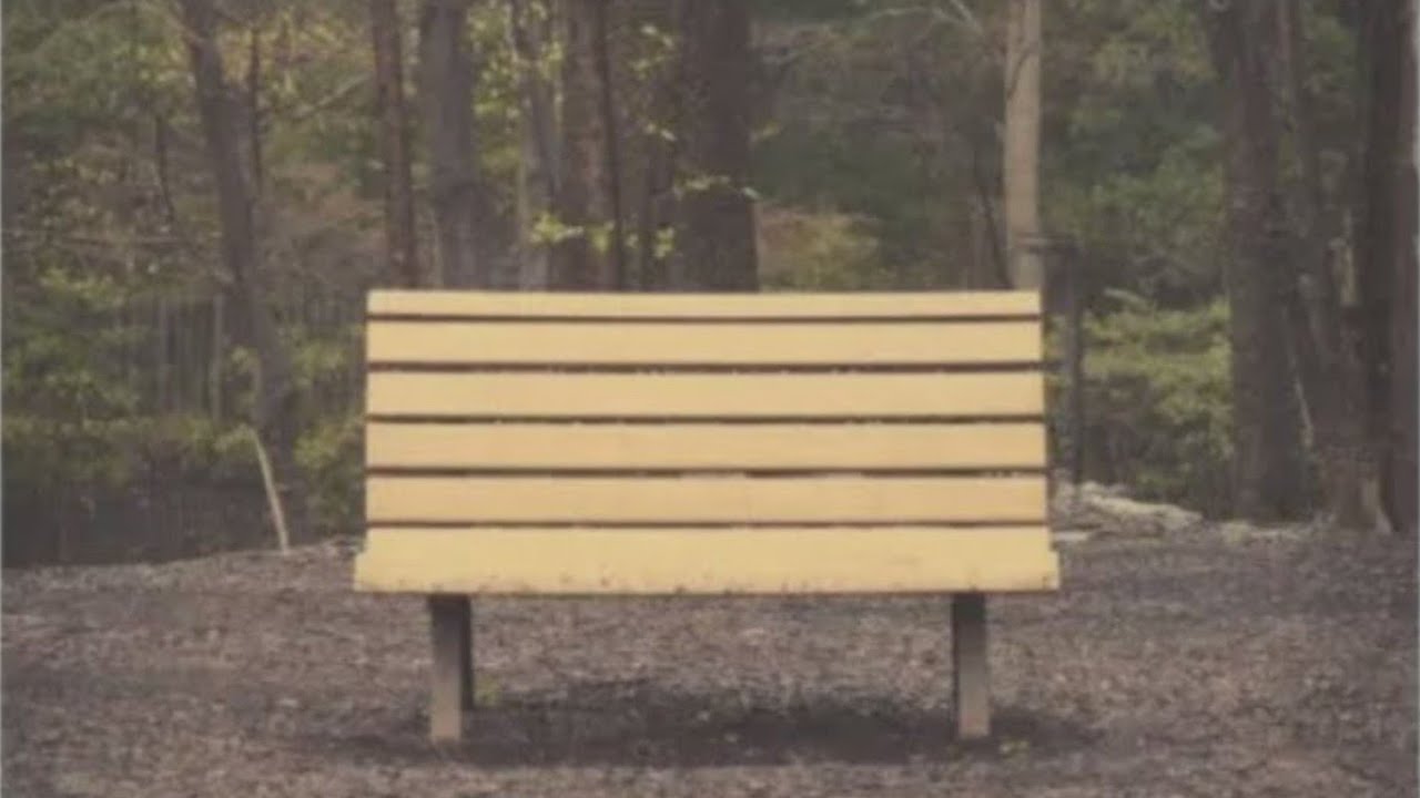 Streetlight Manifesto - "Toe To Toe" A Lyric Music Video