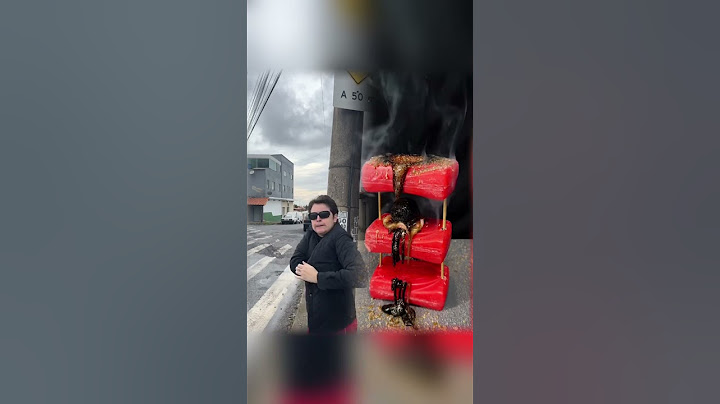 #pov Aqui no meu bairro é assim 😂 #humor #video #comedia #funny #thestupids #fyp