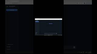 MERN stack project: AI chat app #shorts #mernstack #ytshorts