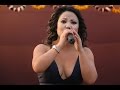 Jyoti Magar Hot Song 2015