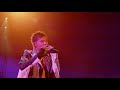 二代目 J Soul Brothers + 三代目 J Soul Brothers - Japanese Soul Brothers (LIVE ver.)