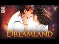 Dreamland  film complet en franais comdie romantique