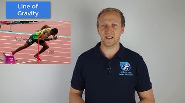 Balance and Stability