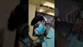 Middle Class Student Daily Routine Study + Struggle. #StudyVlog #Study#VillageLife #pw #JayShreeRam