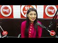 Laxmi Purana- ୨୮ବର୍ଷ ପରେ କହିଲେ ଗାଇବାର ବହୁ ଭିତିରି କଥା -Namita Agrawal & Gita Das |  Sidharth TV Mp3 Song