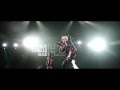 Hot Chelle Rae - Denver Likes It Like That (Live)