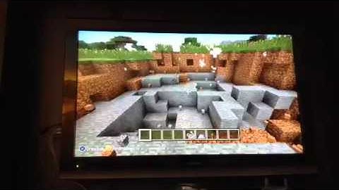 Minecraft THROWABLE BOMBS UPDATE (GIANT TNT BLOCK, EPIC TROLL ITEMS, AND MORE!!!) Custom Command