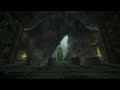 Witchfire -- Witch Mountain Update Trailer