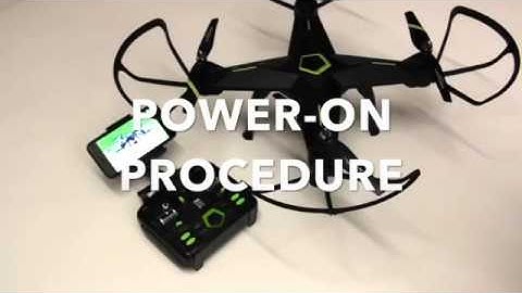 How to Calibrate Air Pressure Sensor on Protocol Galileo Stealth