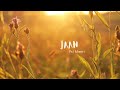 Jaan  full audio   px  khattri  love song 