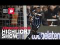 Jupiler Pro League | Highlights Show | Matchday 7 | 2026-2027