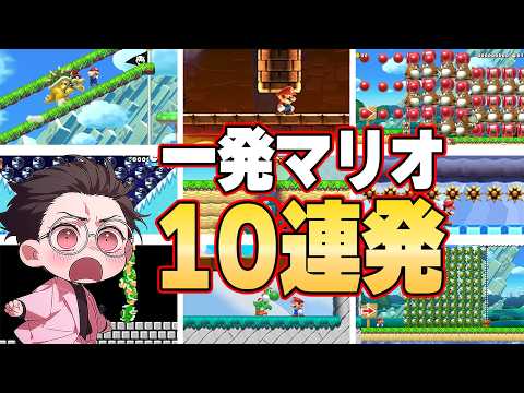 ちゃあ/chaa's - YouTube