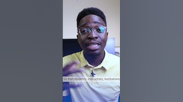 Why should you choose Varsityscape #shorts