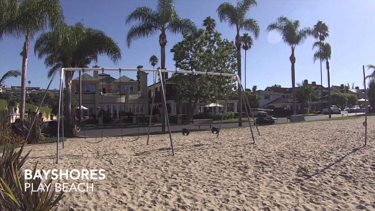 Bayshores Newport Beach California Available Homes Sept 2015 YouTube
