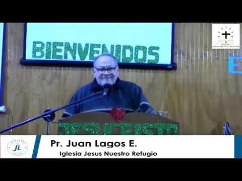 Sintomas de un Nuevo Nacimiento