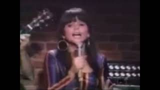 Different Drum - Linda Ronstadt \u0026 The Stone Poneys