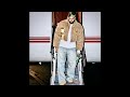 [FREE] Chris Brown x Fridayy Type Beat - "One More Night"