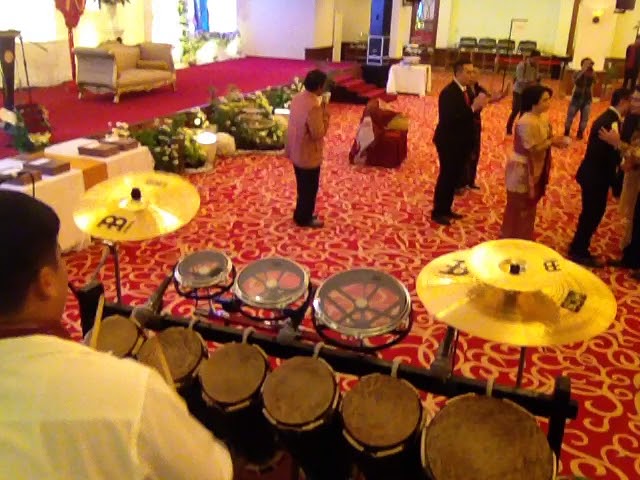 #Drumcam Azwin Harefa Gondang Batak Reportoar -Si Hassang Mera class=