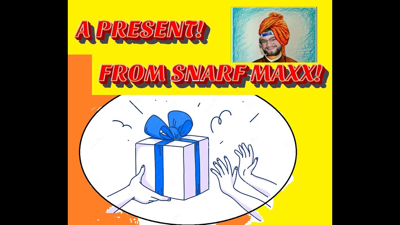 a-gift-from-me-to-you-youtube