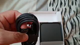 Samsung Smartthings Station Unboxing!!. 