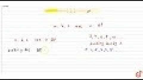 If `a ,b ,c` are in A.P., prove that `1/(b c),1/(c a),1/(a b),` is also in A.P.