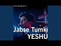 Jabes Tumkey Jabes Tumkey