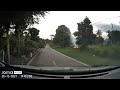 70mai M300 dash cam