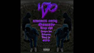 Nikonxt & Majky - Nový Ja