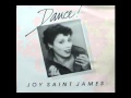 Joy Saint James  -  Dance  -  Polymarchs