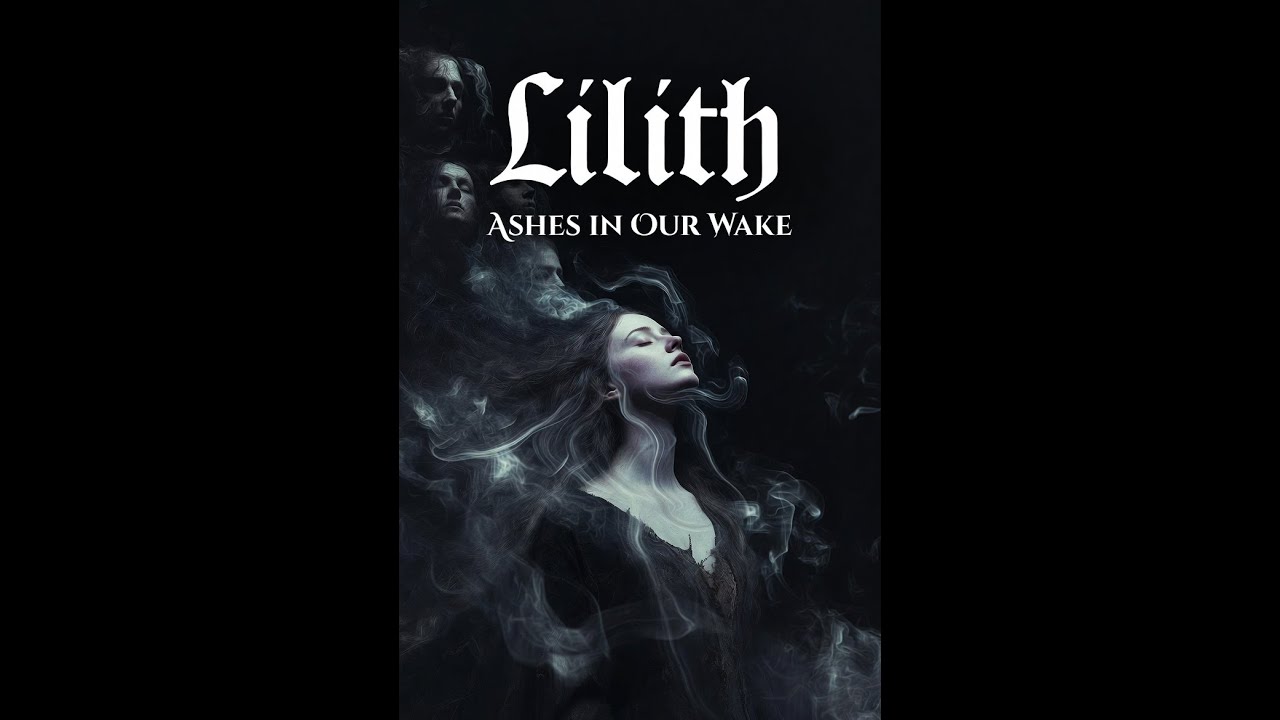 Ashes in Our Wake - Lilith