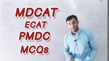MCQs Work and Enegy || MDCAT || ECAT || PMDC #by #mominkhan #physics