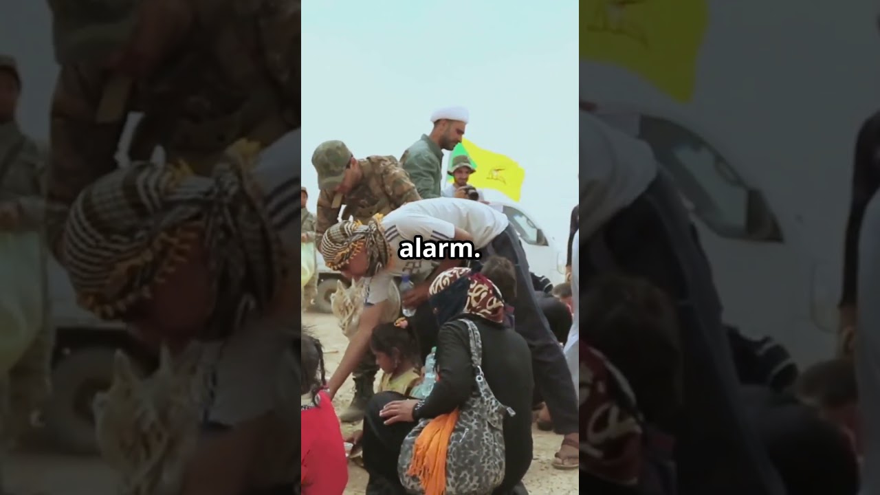 2014: A Year of Unforgettable Events!