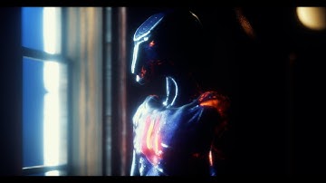 Gazpacho - Clockwork (official video)