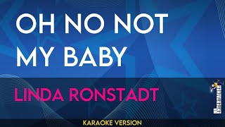Oh No Not My Baby - Linda Ronstadt (KARAOKE)
Oh No Not My Baby - Linda Ronstadt (KARAOKE)
Welcome to Mr Entertainer Karaoke, Premium Karaoke Versions with Lyrics! Checkout our channel for thousands of high quality karaoke videos with new songs added regularly covering the latest chart hits from the biggest artists.
Click link below to SUBSCRIBE and be the first to see all the newest releases...
http://tinyurl.com/MrEntKaraoke
Want a song made into #karaoke? Mention it in the comments and our production team will look into it
โโโโโโโโโ โโโโโโโ
If you are new to our channel, were happy you clicked on our video! Hope you enjoy. Please show your love๐ and support๐ค joining MrEntertainerKaraoke community now by subscribing and press (๐) to join the Notification Squad and stay updated with new uploadsโจ
๐ด ๐๐๐ฅ๐ฉ ๐ฎ๐ฌ ๐ญ๐จ ๐ ๐๐ญ ๐๐ ๐๐ฎ๐๐ฌ๐๐ซ๐ข๐๐๐ซ :
@mrentertainerkaraokechannel
https://www.youtube.com/channel/UC8saA2uSz4hIUAo31Y5cM2w
๐ Like the video (it helps a ton!)
๐ฌ Comment below to share your opinion!
๐ Share the video :)
โโโโโโโโโโโโโโโโ
Want More to Sing? Checkout our Mr Entertainer Karaoke Playlists...
https://www.youtube.com/playlist?list=PLxOgX7k3V0GuJt1mkGsSbkUoXmIFTxL87
https://www.youtube.com/playlist?list=PLxOgX7k3V0Gtm4f5mLOXEFZrqic6qEZK6
https://www.youtube.com/playlist?list=PLxOgX7k3V0GsXDNmGNh2tDaALYZFvqHmh
https://www.youtube.com/playlist?list=PLxOgX7k3V0GuKVsIvjPd28YqcvKyHAp9l
https://www.youtube.com/playlist?list=PLxOgX7k3V0Gssu40-J1ZfQzHgkspfKbP5
https://www.youtube.com/playlist?list=PLxOgX7k3V0Gt_kQOrAPeT1X6HlKGhrkC3
https://www.youtube.com/playlist?list=PLxOgX7k3V0Gv3IZJKpfdpWvA8wDY5bKdS
https://www.youtube.com/playlist?list=PLxOgX7k3V0Gtt-CL7zGMRa94cavojmHQV
https://www.youtube.com/playlist?list=PLxOgX7k3V0GsXDNmGNh2tDaALYZFvqHmh
Or checkout some of our other Popular Videos...
https://www.youtube.com/watch?v=m2al3qI9eAA
https://www.youtube.com/watch?v=yrCO-wYZevM
https://www.youtube.com/watch?v=4icB8OqRr_o
https://www.youtube.com/watch?v=jxrRTB1R5jI
https://www.youtube.com/watch?v=Wrmt5VKQ8-E
โโโโโโโโโโโโโโโโ
๐ฒ Stay Connected :
๐ท ๐๐ง๐ฌ๐ญ๐๐ ๐ซ๐๐ฆ:
https://www.instagram.com/mrentertainerkaraoke/
๐ต ๐
๐๐๐๐๐จ๐จ๐ค:
https://www.facebook.com/MrEntertainerKaraoke
๐ Karaoke Hardware ๐ช๐๐๐ฌ๐ข๐ญ๐:
https://mrentertainershop.co.uk
๐ Karaoke Downloads Website:
https://karaokedownloads.co.uk
๐ฉ ๐๐ฆ๐๐ข๐ฅ (Business Enquiries)
info@mrentertainer.co.uk
โโโโโโโโโโโโโโโโ
๐๐๐๐๐๐๐๐๐๐ & ๐๐๐๐๐๐๐๐๐ ๐๐๐๐๐๐ :
This video and our YouTube channel contain music and images that are the property of Mr Entertainer Karaoke and is intended for non-commercial use only. You are authorized to share the video link and channel and re-record with your vocals and share on your own channel as long as a link back and credit to our YouTube channel is provided.
โโโโโโโโโโโโโโโโ
๐๐๐๐๐๐๐๐๐ ๐๐๐๐๐๐๐๐
#OhNoNotMyBabyLindaRonstadt #OhNoNotMyBabyLindaRonstadtKaraoke #OhNoNotMyBaby #LindaRonstadt #OhNoNotMyBabyKaraoke #LindaRonstadtKaraoke #Karaoke #KaraokeVersion #KaraokeVersionWithLyrics #KaraokeSongs #Kareoke #KaraokeSongsWithLyrics #KaraokeLyricsSongs #KaraokeParty #MrEntertainerKaraoke Oh No Not My Baby - Linda Ronstadt (KARAOKE)