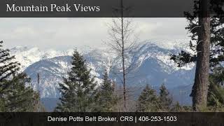 175 Eagles Crest video tour