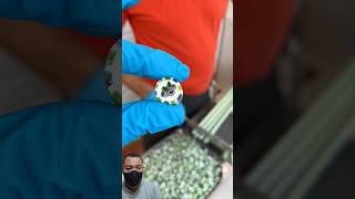 Cc Amazing Candy Designsthat Are Just So Cool