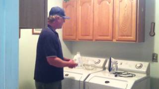 Washer Repair Boise ID | Western Appliance Repair of Boise by Western Appliance Repair 81 views 10 years ago 14 seconds