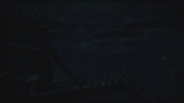 Osiah - The Eye of the Swarm (ft. Ben Duerr)