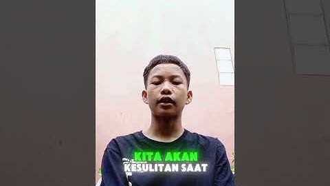 TUGAS INFORMATIKA , Menjadi Pelajar Cerdas di Era AI