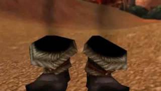 The Grind Episode 2 parte 2 sub español