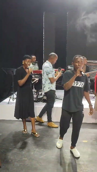 #WORSHIPMUSC