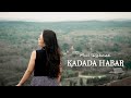 ACIL RAHMAH - KADADA HABAR (lagu banjar ) | Viral tiktok Terbaru 2022 #kadadahabar #lagubanjar