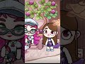 Avatar World secrets 🥰 #avatarworldgame #avatarworld #avatarworldshorts #avatarworldsecrets