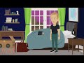 Childish Dad And Friends Episode 65