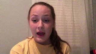 APUSH final project video