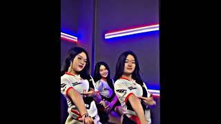 Opi Esport Paswordnya?V