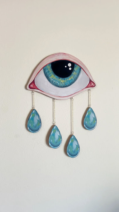 Sometimes you gotta look backward before you can move forward #artist #gouache #smallbusiness