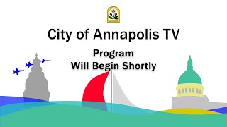 City Council Meeting July 27, 2026