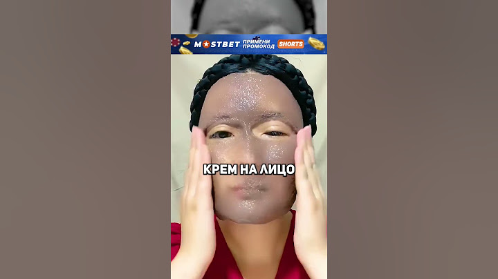 🌸✨ Секрет красоты девушек из Кореи и Японии раскрыт! #творидобро