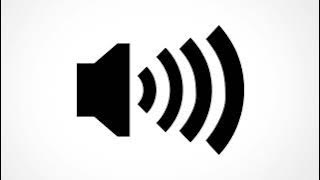 awoop jumpscare Sound Effect | Soundboard Link 🔽🔽